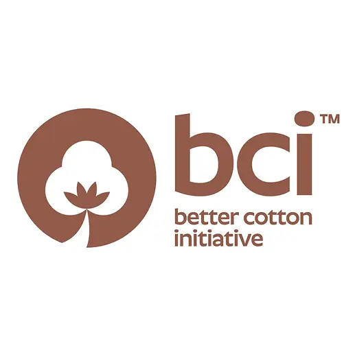 BCI_better_cotton_initiative
