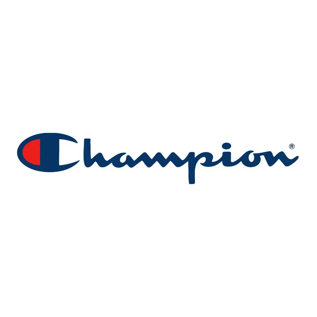 Champion_USA
