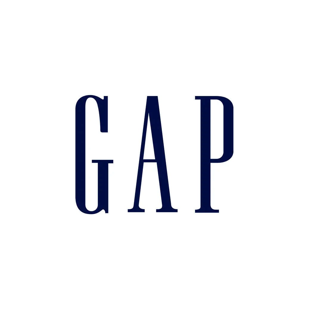 GAP