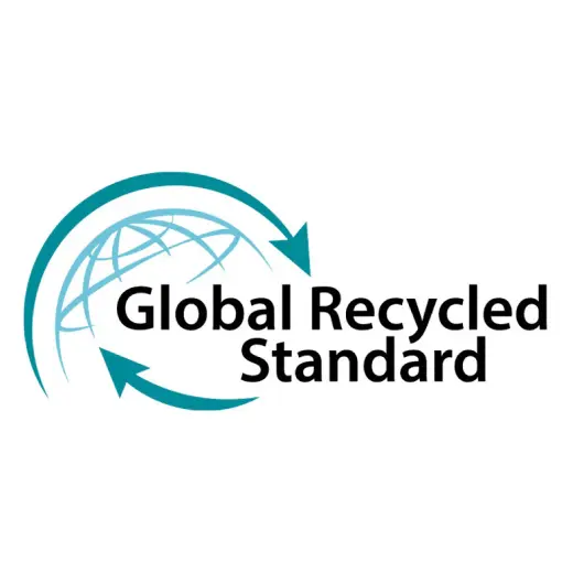 GRS-certificate