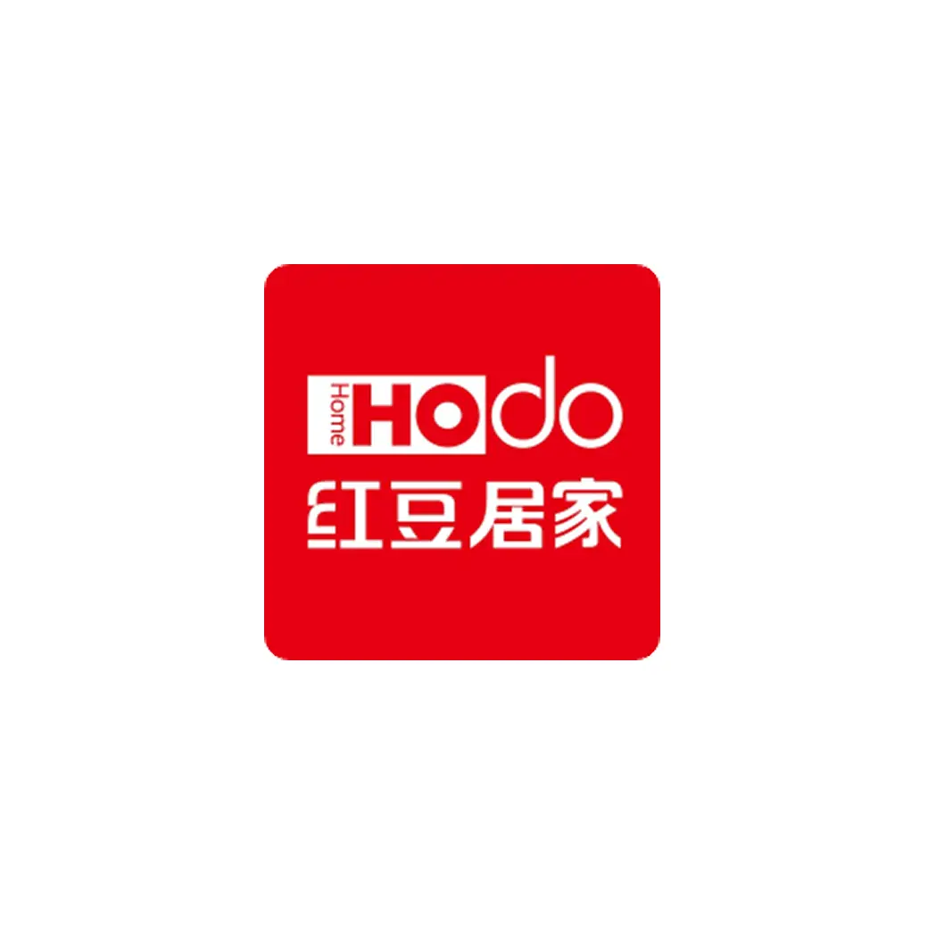 HODO