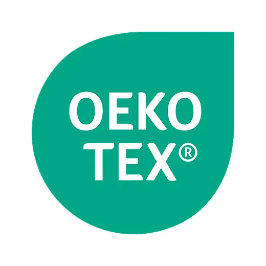 Oeko_tex