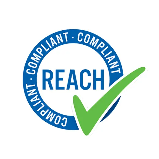 REACH