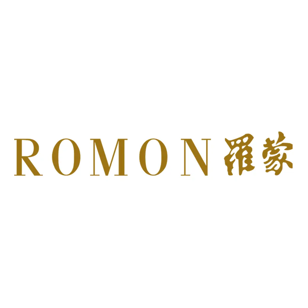 ROMON