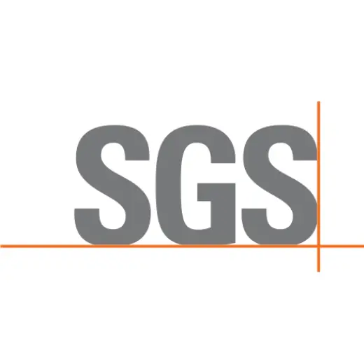 SGS