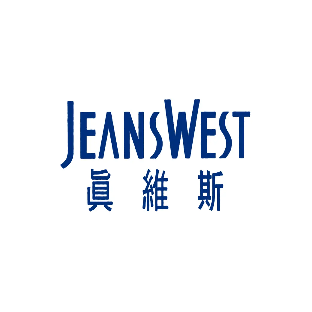 jeanswest
